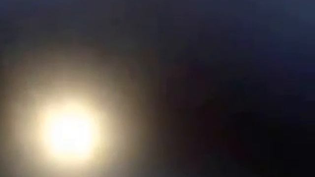 Запуск_Windows_7_c_помощью_режима_отладки