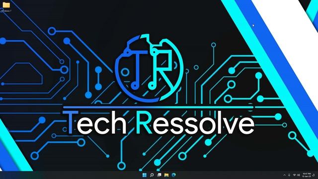 How to Install Windows 7 | Easy Installation смотреть онлайн