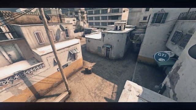 "TAKE ME HOME" Edit CS:GO l KICKFLIP НЕ ОТВЕТИЛ МНЕ смотреть онлайн