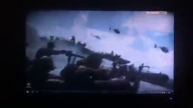 BrightBoss DiskLess Richtech windows 7 64 bit смотреть онлайн