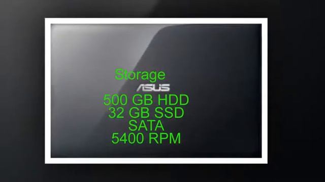 Asus Transformer Book T100ta Laptop UNboxing and complete review смотреть онлайн