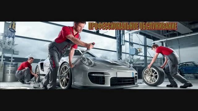 Простой клип в windows movie maker 2 смотреть онлайн
