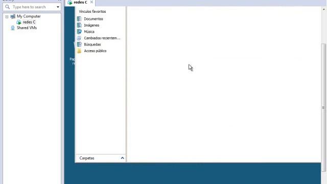 Instalación y Configuración WEB IIS y FTP смотреть онлайн