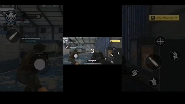 COMO JUGAR Juegos De Play Store SIN DESCARGAR 😱🎮