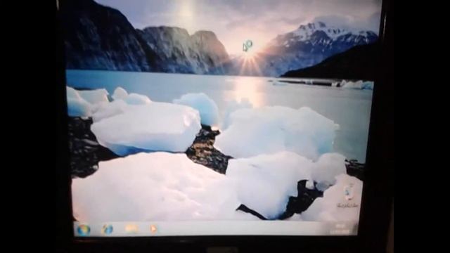 SECURITY OVERRIDE WINDOWS 7 смотреть онлайн