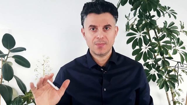 Tek Bir Özelliği Bile Kullanmanız İçin Yeterli 5 + 1 Faydalı Program смотреть онлайн