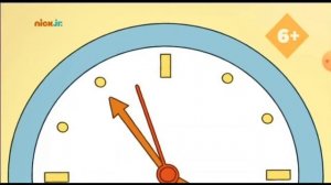 Barbapapa Russian dub sample