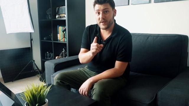 Quick Review: iPad Pro (2020) #StayHome version смотреть онлайн