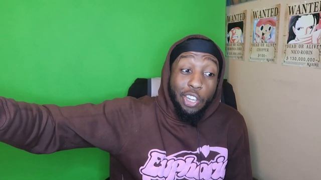 Finally Watching Milf Manor