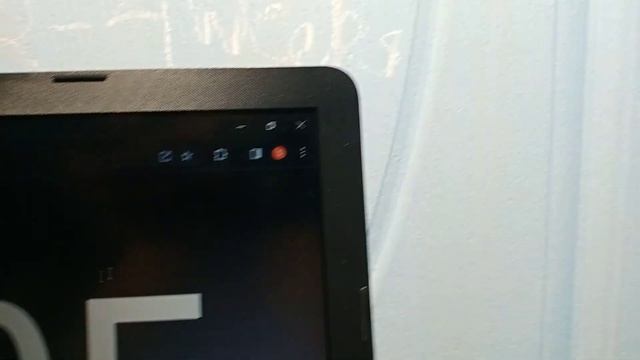 Best full screen timer app for students смотреть онлайн