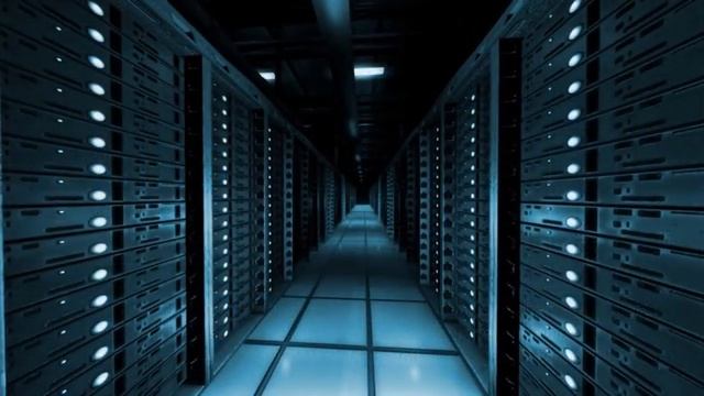What are the main features of windows server Hosting? | Navicosoft смотреть онлайн