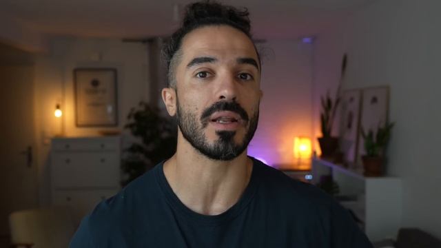 Mes nouveautés préférées de iOS 17 et watchOS 10 смотреть онлайн