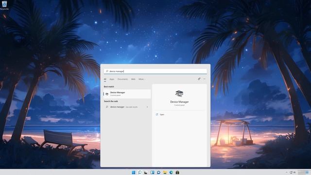 Surface Pro Webcam Not Working in Windows 11 and Windows 10 смотреть онлайн