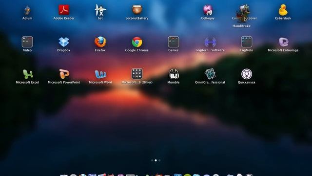 LaunchPad Fail смотреть онлайн
