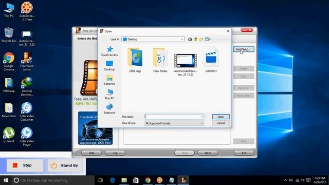 how to join two videos into one смотреть онлайн