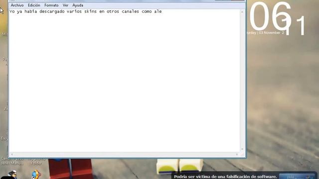 Xwidget y Xlaunchpad смотреть онлайн