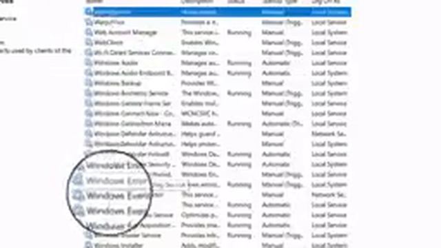 How to Stop Windows 10 Update Permanently!! 144 X 144 смотреть онлайн