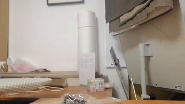 Обзор монитора Rombica SkyView V27 смотреть онлайн