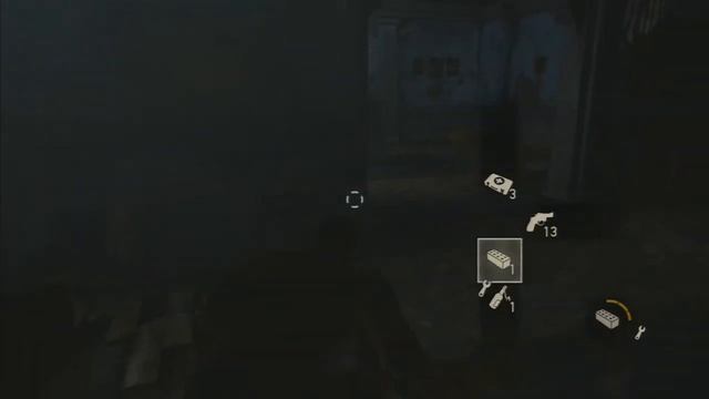 The Last Of Us - Part 8: "The Museum" (Let's Play/Walkthrough/Playthrough/Guide) смотреть онлайн