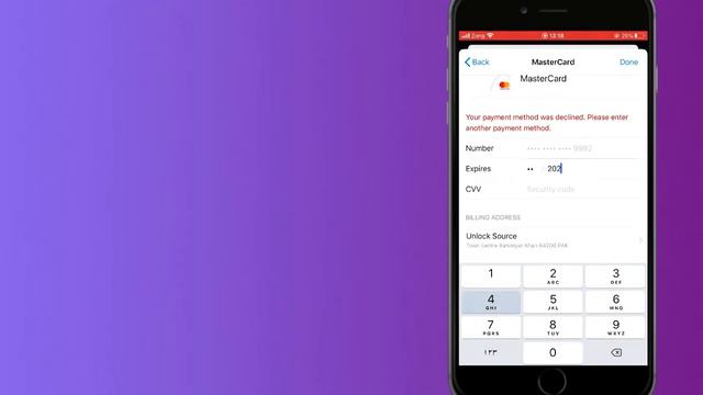 How To Add Funds To Your Apple ID 2020 смотреть онлайн