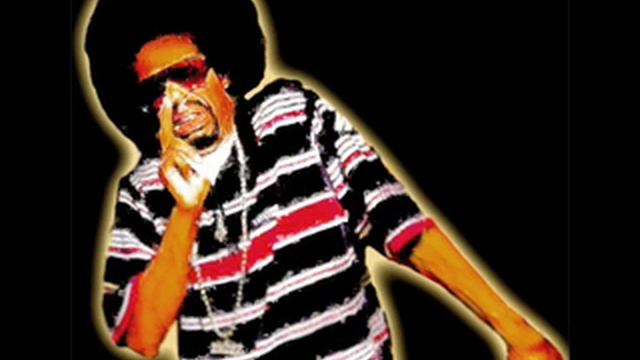 Mac Dre - Feel Me Cuddie смотреть онлайн