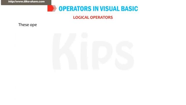CLASS 08 chapter7 D Visual Studio Community 2015 смотреть онлайн