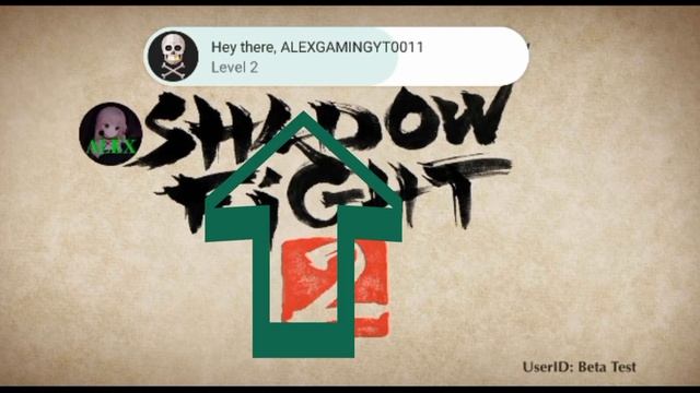 how to login underworld in sf2 full tutorial + mod смотреть онлайн