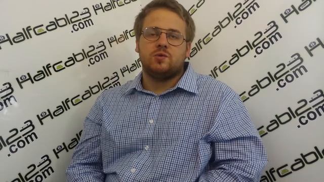 Get started learning Android! Halfcab123 University смотреть онлайн