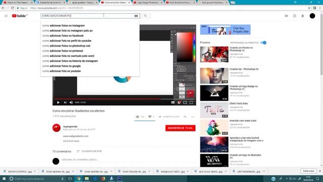 Microsoft Windows Defender Security Center смотреть онлайн