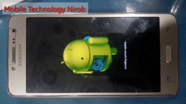 Samsung G532G unfortunately,the process com.android.phone has stopped 100 Done смотреть онлайн