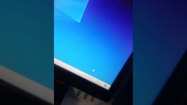 não consigo instalar o áudio huananzhi bd4 смотреть онлайн
