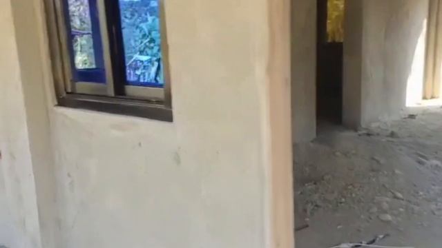 INSTALLING NA NG SLIDING WINDOW ,BLUE REFLECT смотреть онлайн