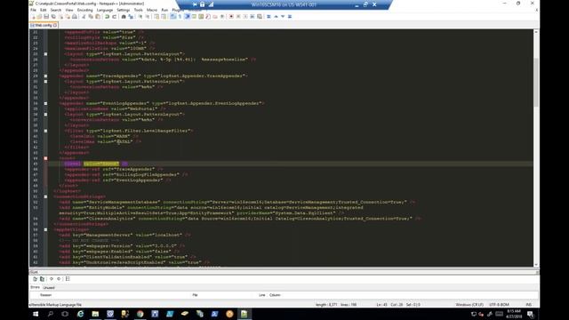 Free Training Friday: Decoding Your Logs смотреть онлайн