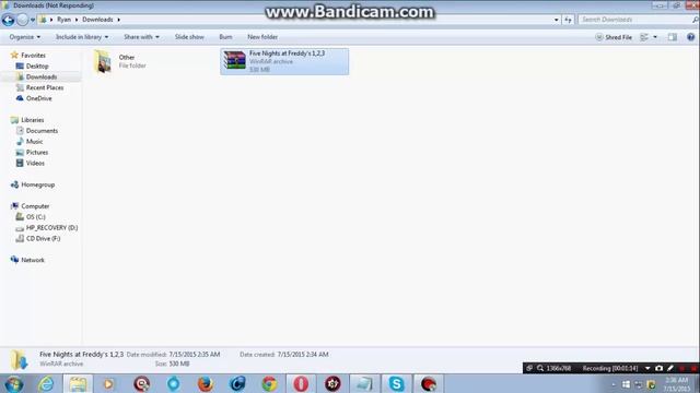 How to get FNAF 1,2,3 for free (Simple and Easy) смотреть онлайн
