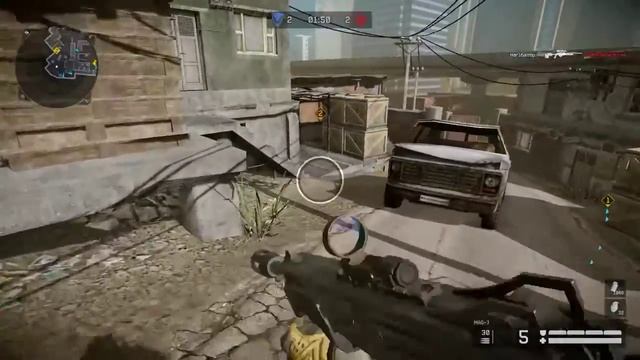 негодяи тимслив смотреть онлайн