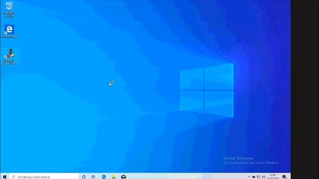 Solución Jcprogrammer software no detecta Puerto COM en maquina Virtual смотреть онлайн