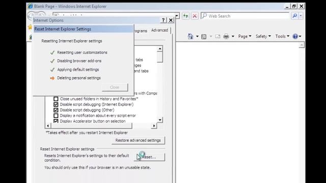 How to remove Ads by AllDay Savings pop up смотреть онлайн