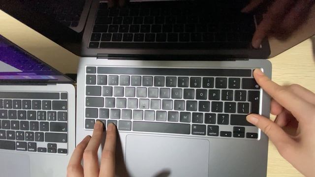 MacBook Pro系统崩溃刷机教程｜在线恢复模式&DFU刷机模式 смотреть онлайн