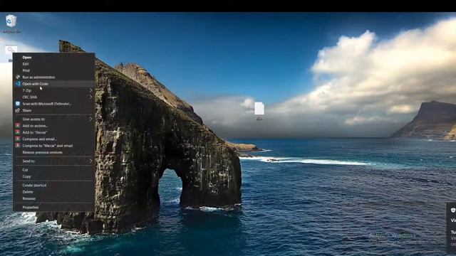 How to activate Windows 10 Pro in laptop for free | How to active Windows in laptop2021|2022 (100%) смотреть онлайн