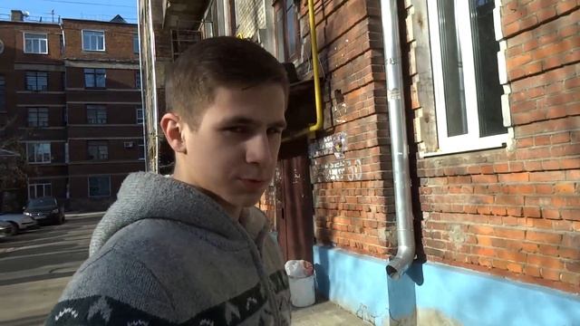 #ЖиСтиль #4 | ТРИНАДЦАТЫЕ РАЗВАРКИ НА ЖИГУ!| НЕУДАЧНЫЙ OFF-ROAD! смотреть онлайн