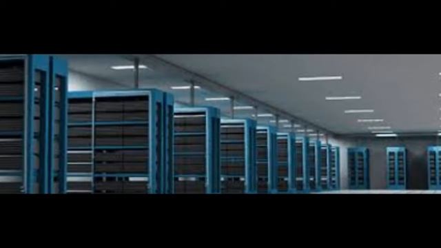 dedicated web server - cheap dedicated server - managed dedicated server смотреть онлайн