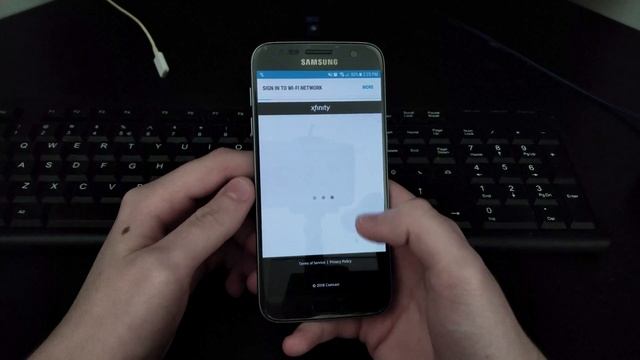 HOW TO GET UNLIMITED XFINITY WIFI FOR FREE!!! ANDROID (UPDATED 2018)(ROOT REQUIRED) смотреть онлайн