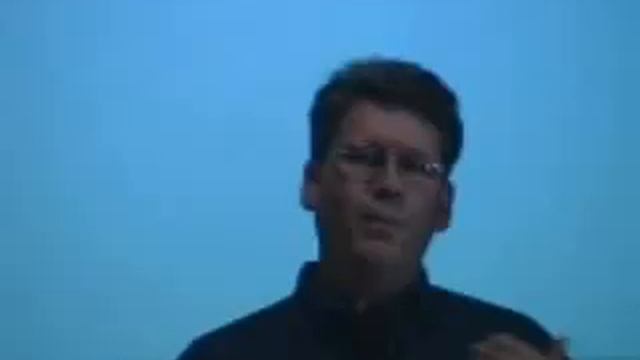 Office XP (Expert Zone Event) смотреть онлайн