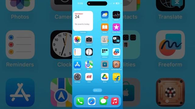 Data Recovery Cannot Be Completed Problem Solve in iPhone 12’s смотреть онлайн