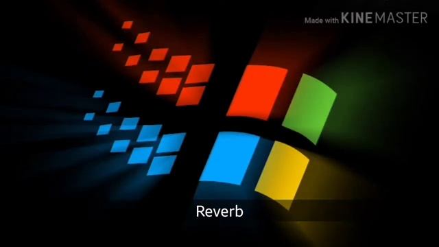 16 Windows 95 Startup Variations in 78 Seconds смотреть онлайн