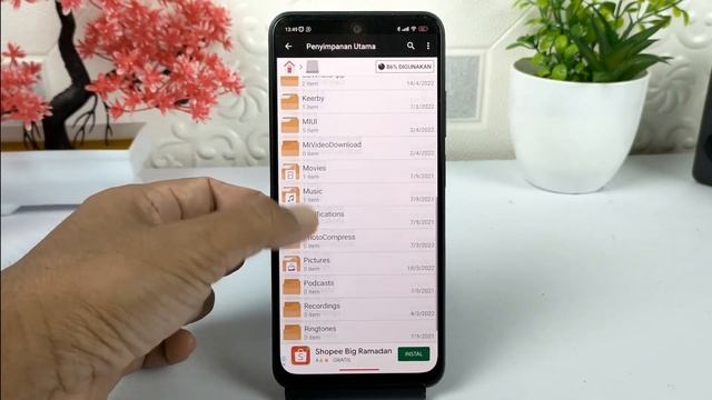Cara Transfer Chat WhatsApp MOD Ke WhatsApp ORI смотреть онлайн