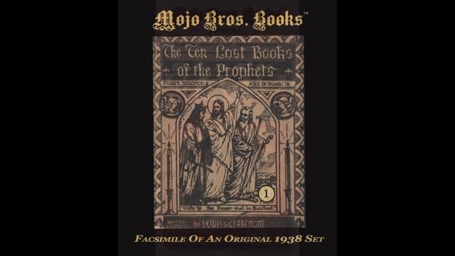 There Is A Book Here That WILL Change Your Life! смотреть онлайн