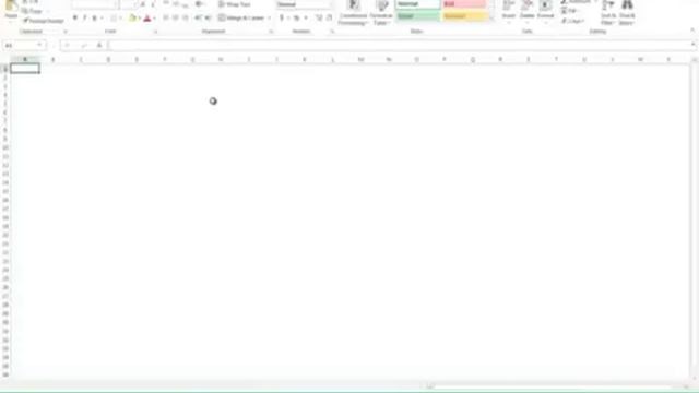 Microsoft Office 2013 Hands On Review Office 365 Home Premium Software Preview смотреть онлайн