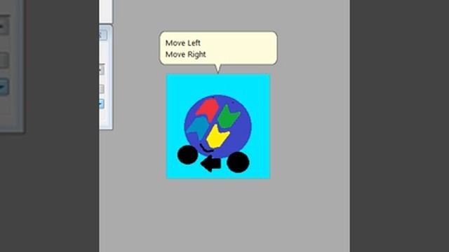 Windows Vista Agent Download File - Bonzibuddy uses Windows Vista Agent смотреть онлайн