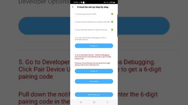 cánh cài x8 trên android 12 смотреть онлайн